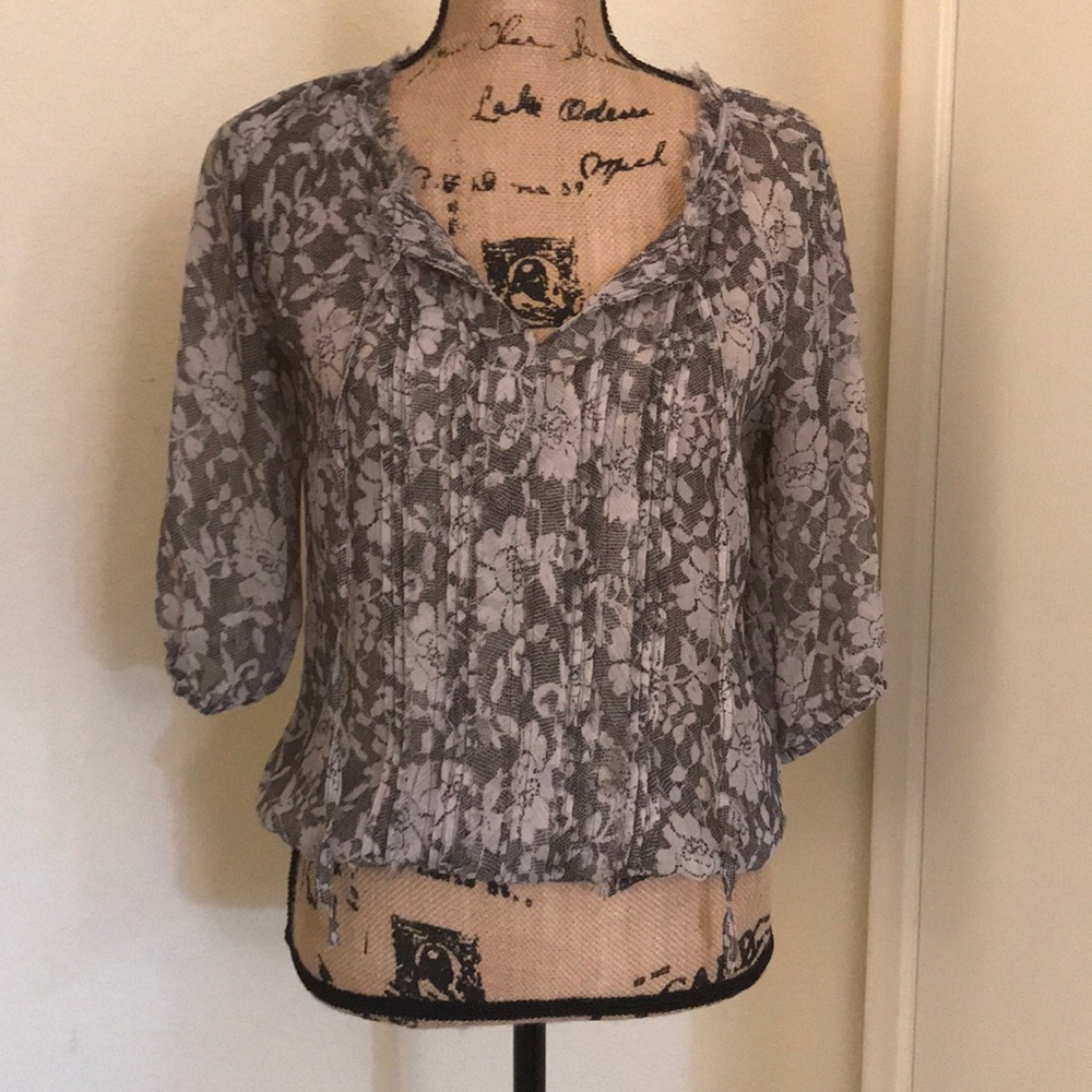 Clothes